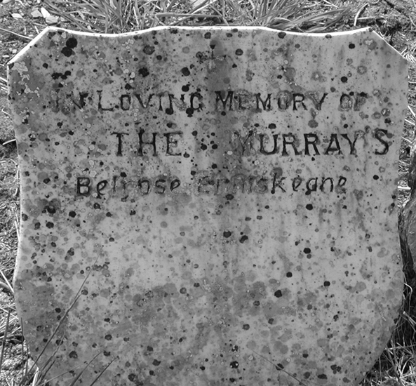 Murray Family, Belrose, Enniskeane.jpg 230.7K